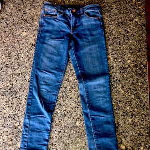 (Celebrity Pink) Girls Jeans 👖